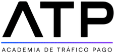 Academia de Tráfico Pago