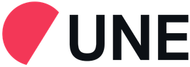 Agencia UNE