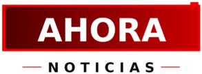 Ahora Noticias
