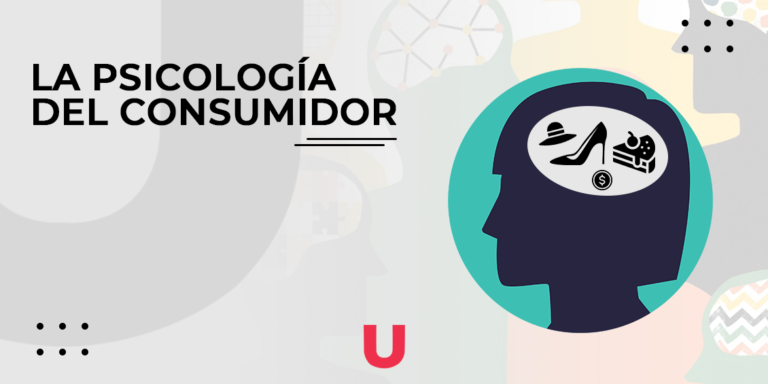 La psicología del consumidor