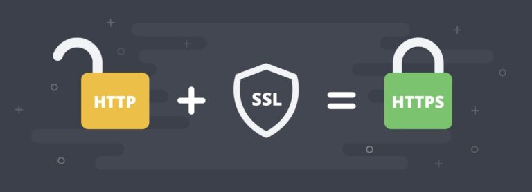 Certificado SSL: ¿Qué es y para qué sirve?