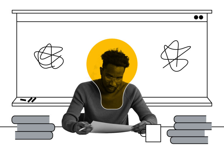 4 campañas que reflejan el futuro de la innovación en marketing