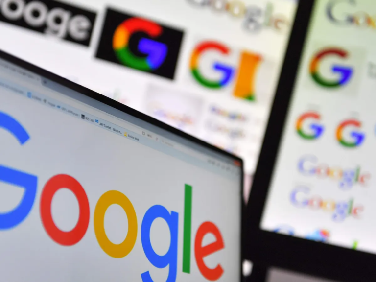 ¿Otra empresa anuncia en Google con el nombre de TU MARCA? Aquí te ayudamos