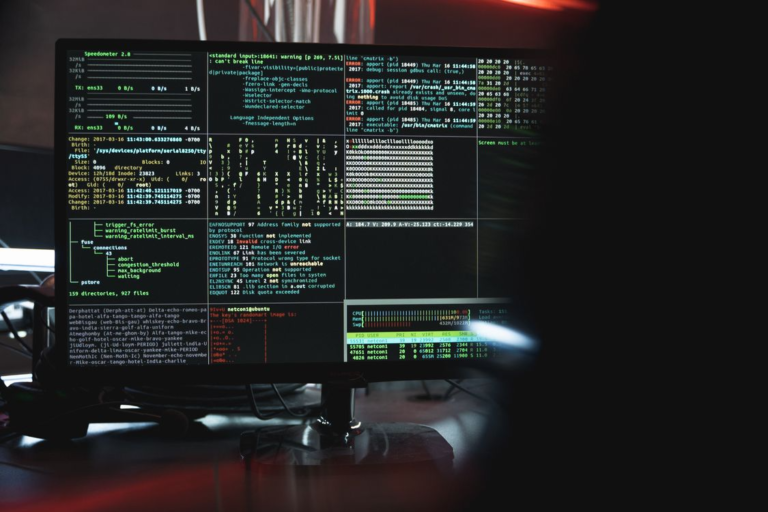 Meta endurece sus controles: por qué hoy es clave verificar y profesionalizar tus activos digitales